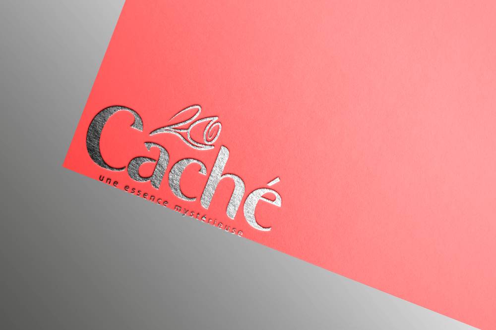 CACHE