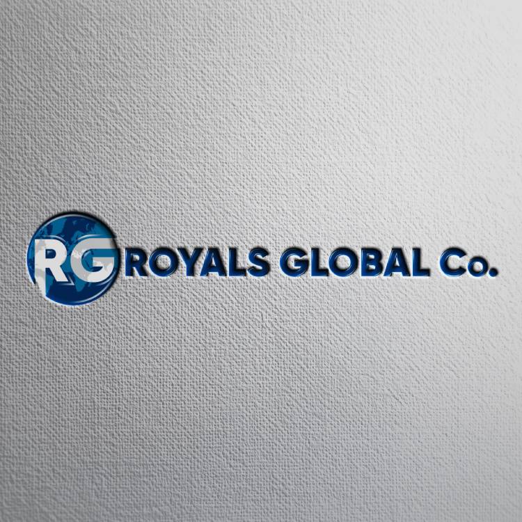 Royals Global