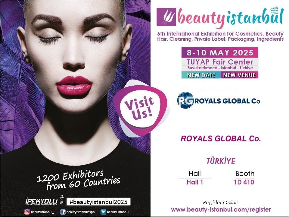 Royals Global